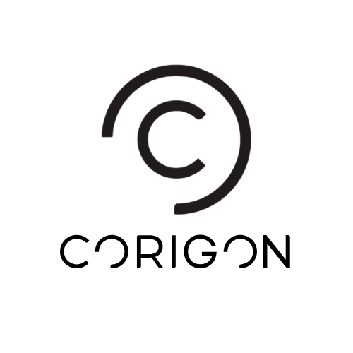 CORIGON