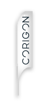 corigon