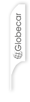 globecar
